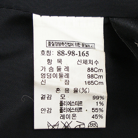 Time(Ÿ��) ���� �̹���5 - ���̺��� �߰���ǰ