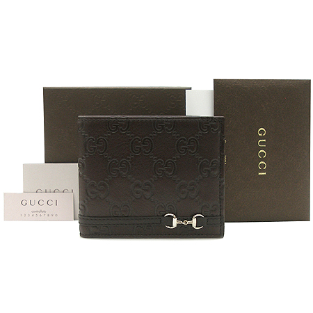 Gucci(����) 245772 GG�ΰ� �ø� ���� ������ ������ [�б�����������2ȣ��] �̹���2 - ���̺��� �߰���ǰ