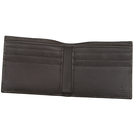 Gucci(����) 245772 GG�ΰ� �ø� ���� ������ ������ [�б�����������2ȣ��] �̹���4 - ���̺��� �߰���ǰ