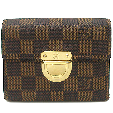 Louis Vuitton(̺) N60005 ٹ̿ ĵ ھ˶  