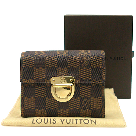Louis Vuitton(̺) N60005 ٹ̿ ĵ ھ˶   ̹2 - ̺ ߰ǰ