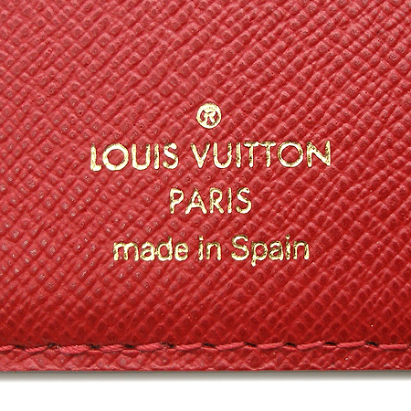 Louis Vuitton(̺) N60005 ٹ̿ ĵ ھ˶   ̹5 - ̺ ߰ǰ