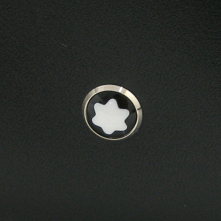 Montblanc(������) MP05525 ���� ���� �Ӵ�Ŭ�� ������ �̹���2 - ���̺��� �߰���ǰ