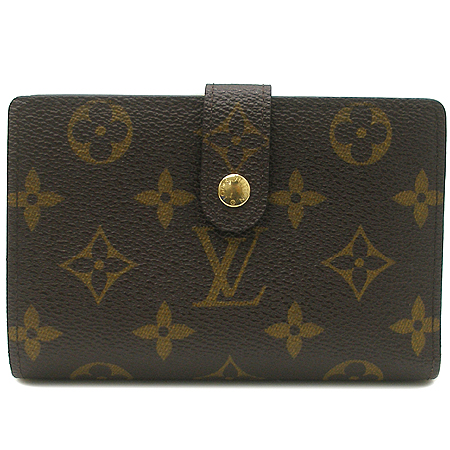 Louis Vuitton(̺) M61674 ׷ ĵ ġ۽  []
