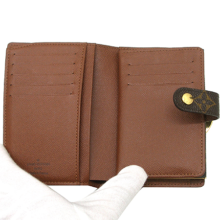 Louis Vuitton(̺) M61674 ׷ ĵ ġ۽  [] ̹3 - ̺ ߰ǰ