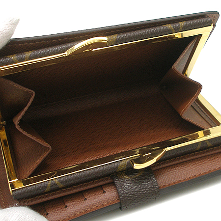 Louis Vuitton(̺) M61674 ׷ ĵ ġ۽  [] ̹5 - ̺ ߰ǰ