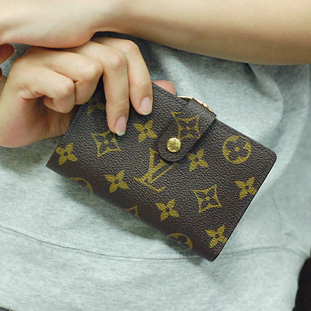 Louis Vuitton(̺) M61674 ׷ ĵ ġ۽  [] ̹6 - ̺ ߰ǰ