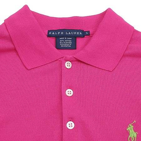 Polo Ralphlauren(����) Ƽ �̹���2 - ���̺��� �߰���ǰ