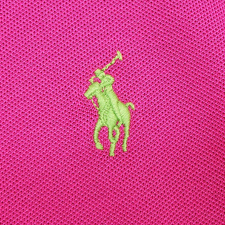 Polo Ralphlauren(����) Ƽ �̹���3 - ���̺��� �߰���ǰ