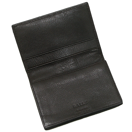 Bally(�߸�) Tagos-N ��� ��Ƽġ ���� ī�� �� �������� �̹���2 - ���̺��� �߰���ǰ