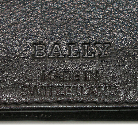 Bally(�߸�) Tagos-N ��� ��Ƽġ ���� ī�� �� �������� �̹���3 - ���̺��� �߰���ǰ