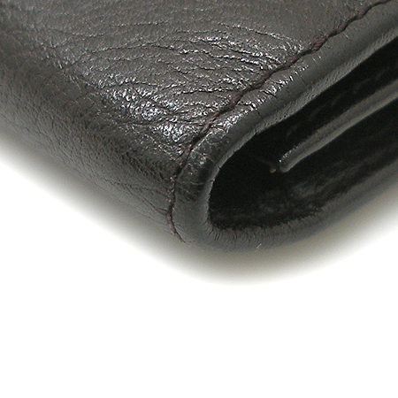 Bally(�߸�) Tagos-N ��� ��Ƽġ ���� ī�� �� �������� �̹���4 - ���̺��� �߰���ǰ