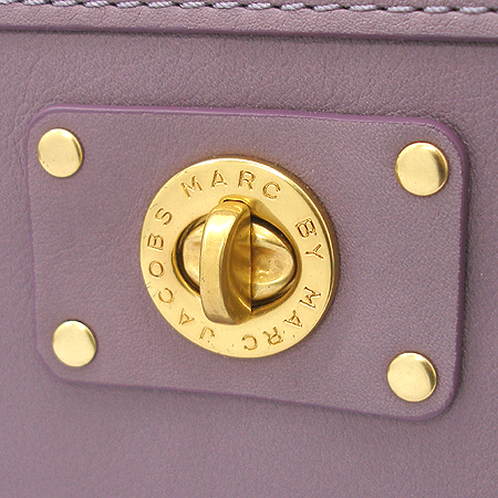 Marc_Jacobs (��ũ ���� ��ũ �����߽�) ���� ��Ŭ ��� ���� ���� ¤�� ������ �̹���2 - ���̺��� �߰���ǰ