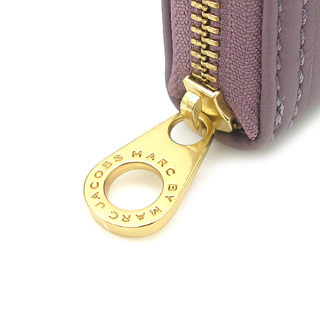 Marc_Jacobs (��ũ ���� ��ũ �����߽�) ���� ��Ŭ ��� ���� ���� ¤�� ������ �̹���3 - ���̺��� �߰���ǰ