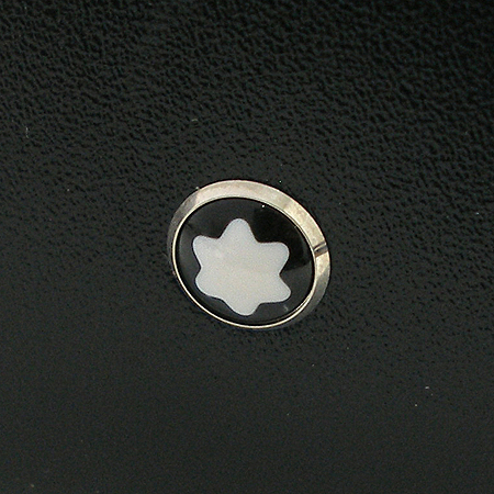 Montblanc(������) 14108 ������ ī�� �������� �̹���2 - ���̺��� �߰���ǰ