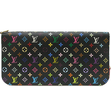 Louis Vuitton(̺) M93754 ׷ Ƽ÷ μֶƮ  ¤ 