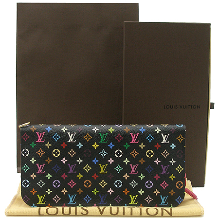 Louis Vuitton(̺) M93754 ׷ Ƽ÷ μֶƮ  ¤  ̹2 - ̺ ߰ǰ