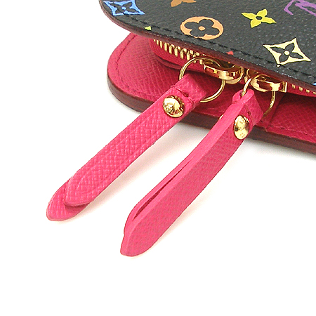 Louis Vuitton(̺) M93754 ׷ Ƽ÷ μֶƮ  ¤  ̹3 - ̺ ߰ǰ