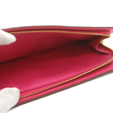 Louis Vuitton(̺) M93754 ׷ Ƽ÷ μֶƮ  ¤  ̹4 - ̺ ߰ǰ