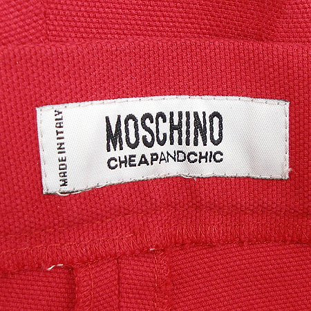 Moschino(��Ű��) ���� �̹���4 - ���̺��� �߰���ǰ