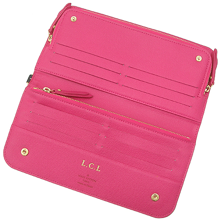 Louis Vuitton(̺) M93754 ׷ Ƽ÷ μֶƮ  ¤  ̹5 - ̺ ߰ǰ