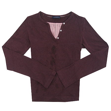 ������  ��������