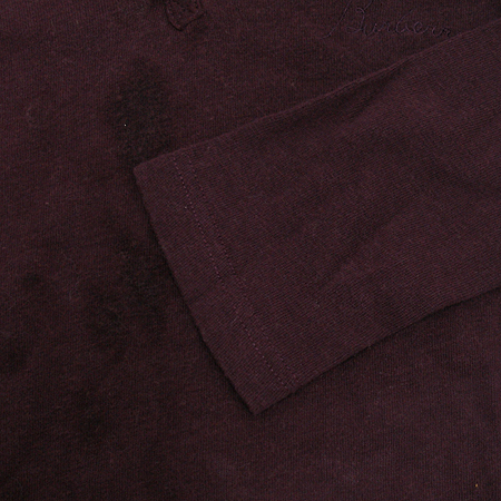 Burberry(������) �Ƶ��� Ƽ �̹���3 - ���̺��� �߰���ǰ