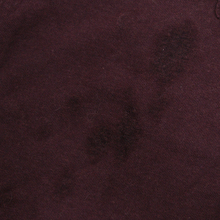 Burberry(������) �Ƶ��� Ƽ �̹���4 - ���̺��� �߰���ǰ