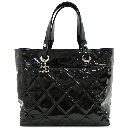 Chanel() Ƹ L   ̴Ʈ 