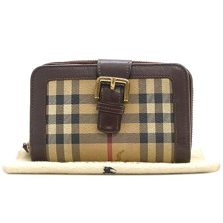 Burberry(������) �� Ŭ���� 2�� ¤�� ������ �̹���2 - ���̺��� �߰���ǰ