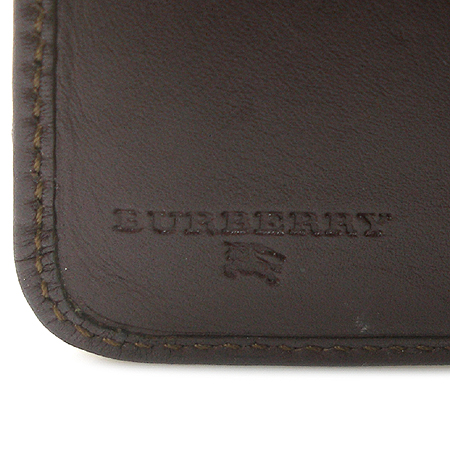 Burberry(������) �� Ŭ���� 2�� ¤�� ������ �̹���5 - ���̺��� �߰���ǰ