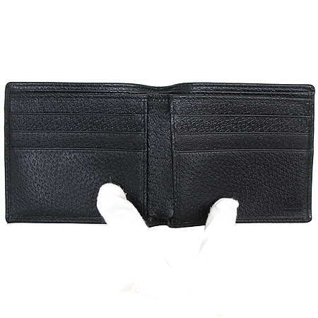 Gucci(����) 04857 GG�ΰ� �к긯 ������ [�б�����������2ȣ��] �̹���2 - ���̺��� �߰���ǰ