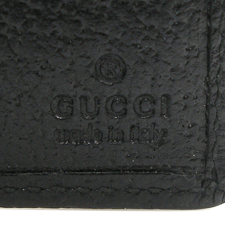 Gucci(����) 04857 GG�ΰ� �к긯 ������ [�б�����������2ȣ��] �̹���3 - ���̺��� �߰���ǰ