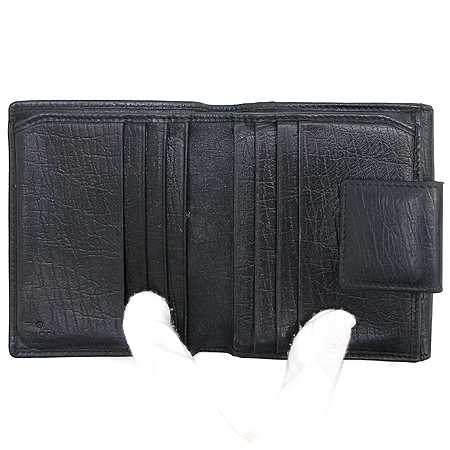 Gucci(����) 131849 GG�ΰ� �ڰ��� ��� ���� ��� ������ �̹���2 - ���̺��� �߰���ǰ