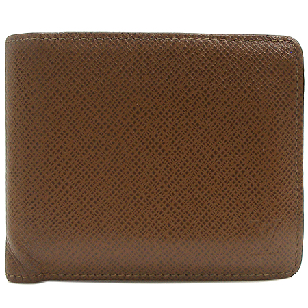 Louis Vuitton(̺) M30958 Ÿ̰  Ƽ 