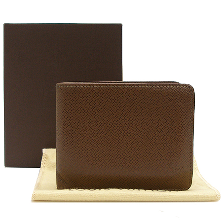 Louis Vuitton(̺) M30958 Ÿ̰  Ƽ  ̹2 - ̺ ߰ǰ