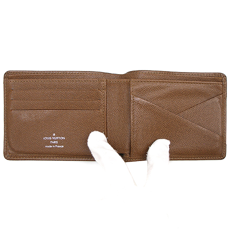Louis Vuitton(̺) M30958 Ÿ̰  Ƽ  ̹3 - ̺ ߰ǰ