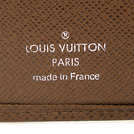 Louis Vuitton(̺) M30958 Ÿ̰  Ƽ  ̹4 - ̺ ߰ǰ
