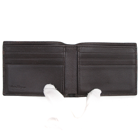 Ferragamo(��󰡸�) 66 8742 ��ġ�� �ΰ� ���� ���� ������ [�б�����������2ȣ��] �̹���3 - ���̺��� �߰���ǰ