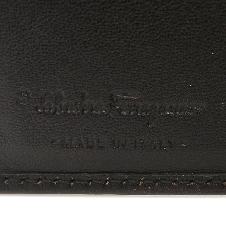 Ferragamo(��󰡸�) 66 8742 ��ġ�� �ΰ� ���� ���� ������ [�б�����������2ȣ��] �̹���4 - ���̺��� �߰���ǰ