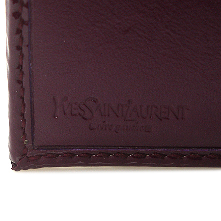 YSL(�Ի��ζ�) 180408 ���̴�Ʈ ������ [��������] �̹���4 - ���̺��� �߰���ǰ