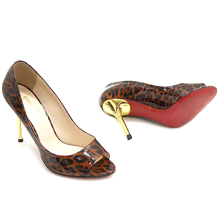 JINNY KIM(����Ŵ) �����ĵ� ���� ������ ���� �̹���2 - ���̺��� �߰���ǰ