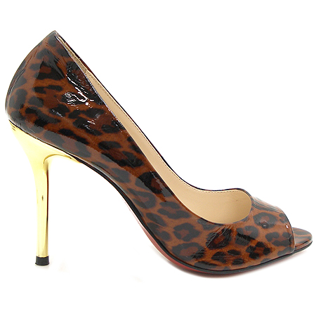 JINNY KIM(����Ŵ) �����ĵ� ���� ������ ���� �̹���3 - ���̺��� �߰���ǰ