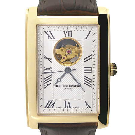 FREDERIQUE CONSTANT(帯 ܽźƾ) FC-310MC4C25 ƽ ׹  ð []