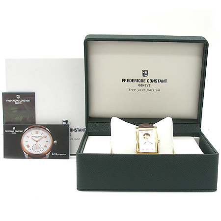 FREDERIQUE CONSTANT(帯 ܽźƾ) FC-310MC4C25 ƽ ׹  ð [] ̹2 - ̺ ߰ǰ