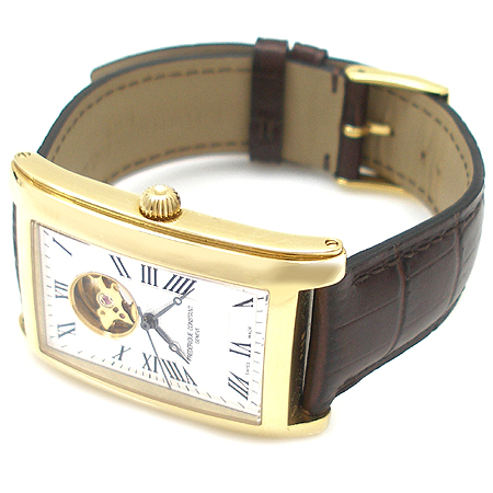 FREDERIQUE CONSTANT(帯 ܽźƾ) FC-310MC4C25 ƽ ׹  ð [] ̹3 - ̺ ߰ǰ