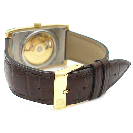 FREDERIQUE CONSTANT(帯 ܽźƾ) FC-310MC4C25 ƽ ׹  ð [] ̹4 - ̺ ߰ǰ