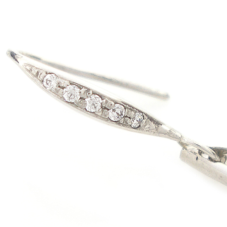 J.ESTINA(���̿���Ƽ��) 925 (�ǹ�) Ƽ�ƶ� ��� �Ͱ��� �̹���3 - ���̺��� �߰���ǰ