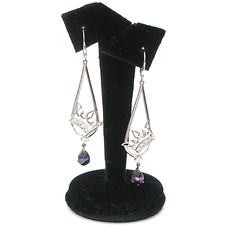 ���̿���Ƽ��  �Ͱ���