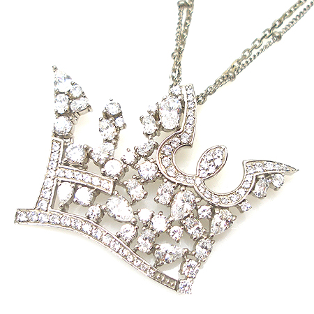 J.ESTINA(���̿���Ƽ��) 925 (�ǹ�) Ƽ�ƶ� ��� �Ҵ�Ʈ ����� �̹���3 - ���̺��� �߰���ǰ
